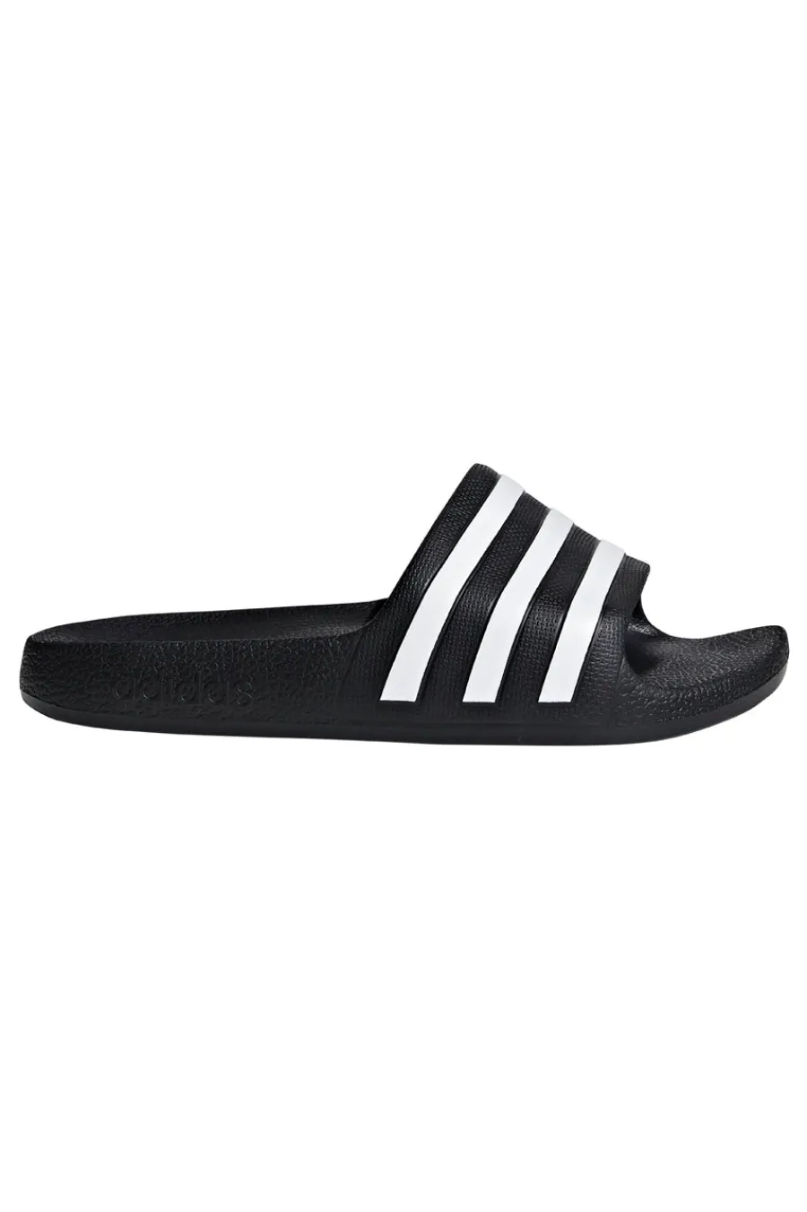 ADIDAS Adilette Aqua K e Gummipantoffeln