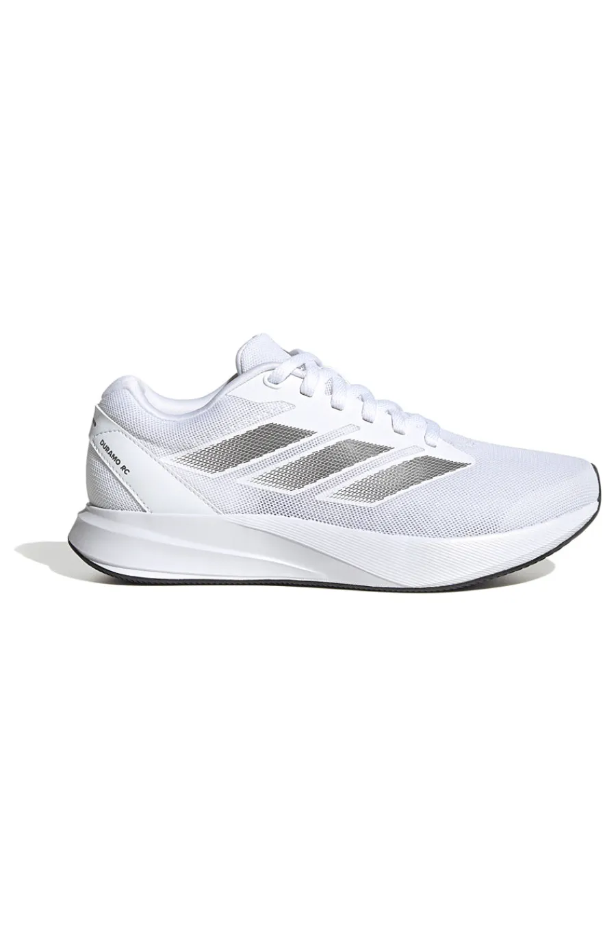 Donna ADIDAS Duramo RC Laufschuhe
