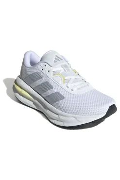 Donna ADIDAS Galaxy 7 W Leichte Laufschuhe aus Mesh,