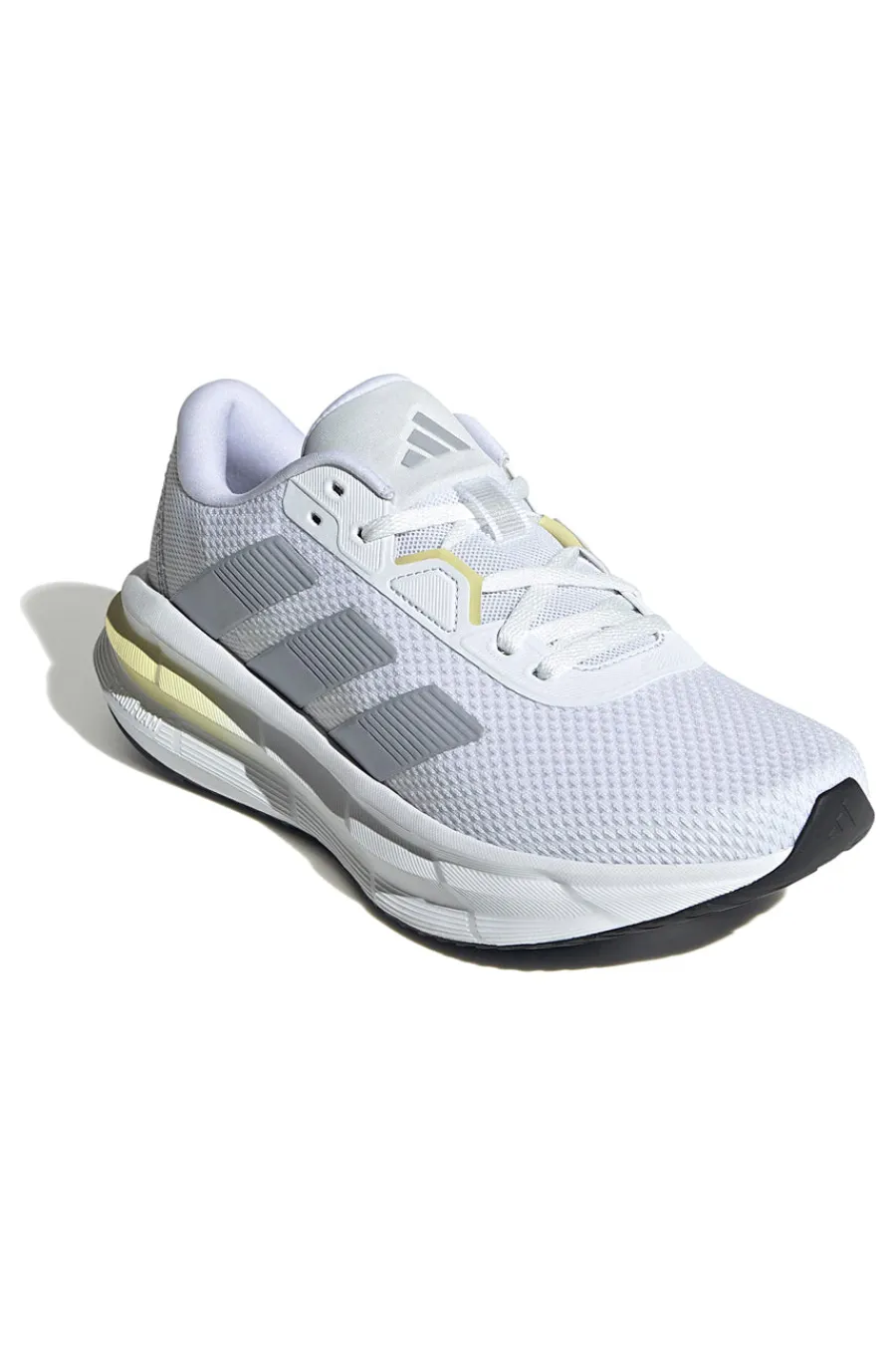 Donna ADIDAS Galaxy 7 W Leichte Laufschuhe aus Mesh,