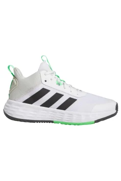 Uomo ADIDAS IG6249 BIANCO