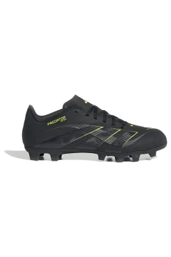 Uomo ADIDAS Predator Club FG/MG e Fußballschuhe mit Limettendetails
