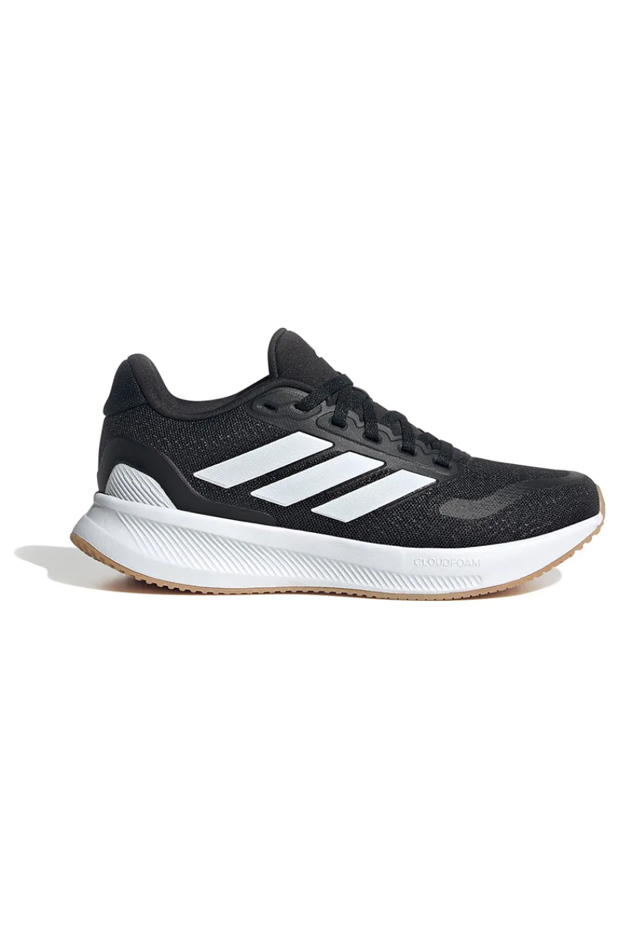 ADIDAS Runfalcon 5 J e Laufschuhe mit atmungsaktivem Obermaterial