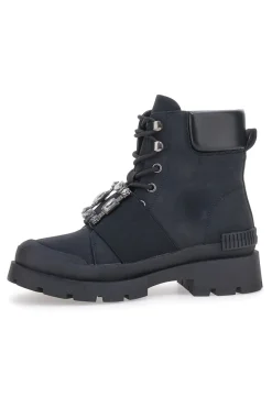 GAVI Anfibi Neri 811 NERO Best