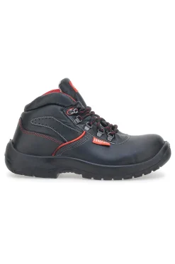 Uomo LONGFORD Antinfortunistica 4 S3 SRC