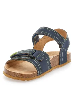 ASSO 64135 BLUE Sale