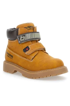 AVERIS 1952 er Stiefel