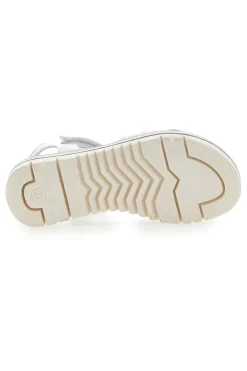 AVERIS 4437 e Sandalen