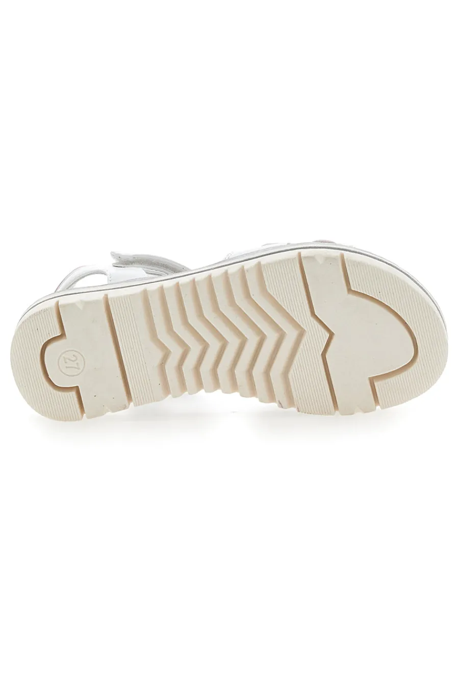 AVERIS 4437 e Sandalen