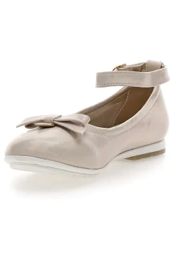 SYSSY Ballerine Rosa 16161