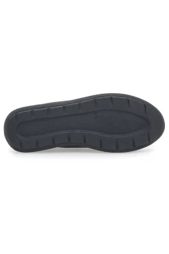 Donna INBLU Beatles 48 WG e Stiefeletten