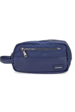 LAURA BIAGIOTTI Beauty Case Kenneth