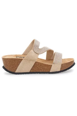 PRIMA RIGA BEIGE Clearance