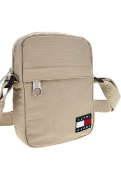 Uomo TOMMY HILFIGER Bauchtasche mit Tommy Jeans Logo 14211