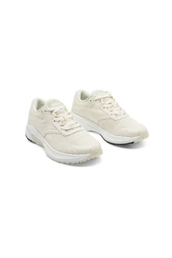 JOMA Laufschuhe RACTLS2625