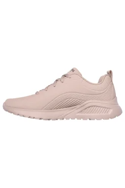 Uomo SKECHERS Uno Lite-Lighter One Sneakers