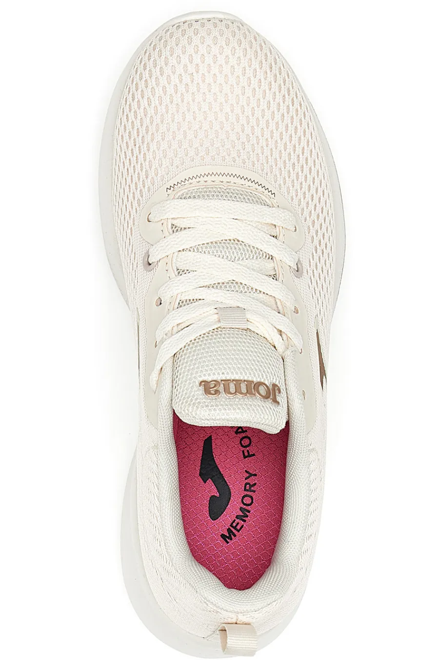 Donna JOMA Sport-Sneaker Poseidon Dame 2425