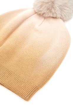 Donna PITTARELLO Berretto da Donna 1196/D