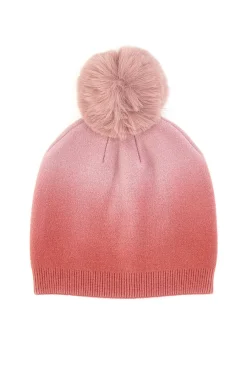 Donna PITTARELLO Berretto da Donna 1196/D