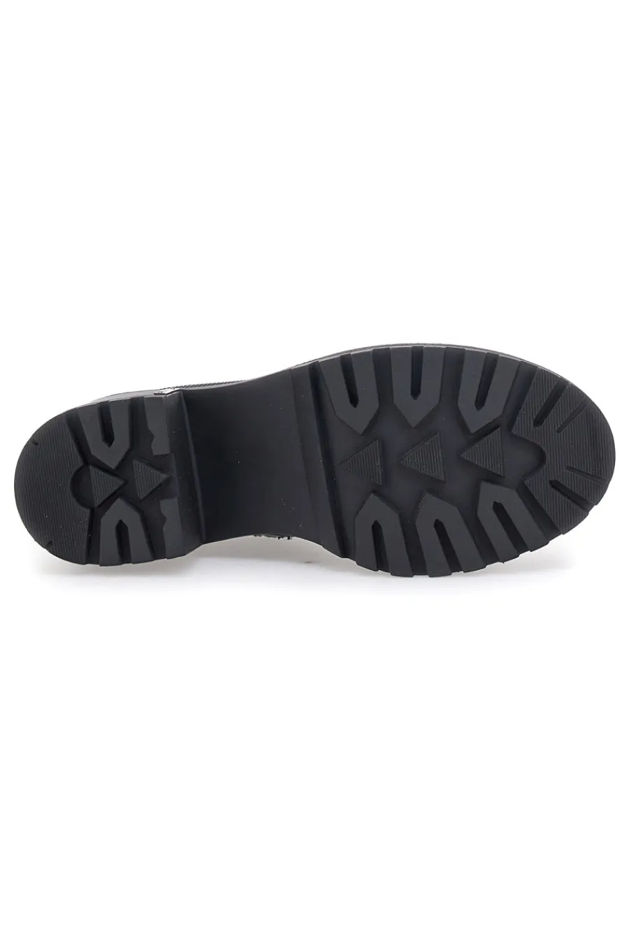 BETTYFLOWERS 02 e Chelsea-Stiefel SCHWARZ Best