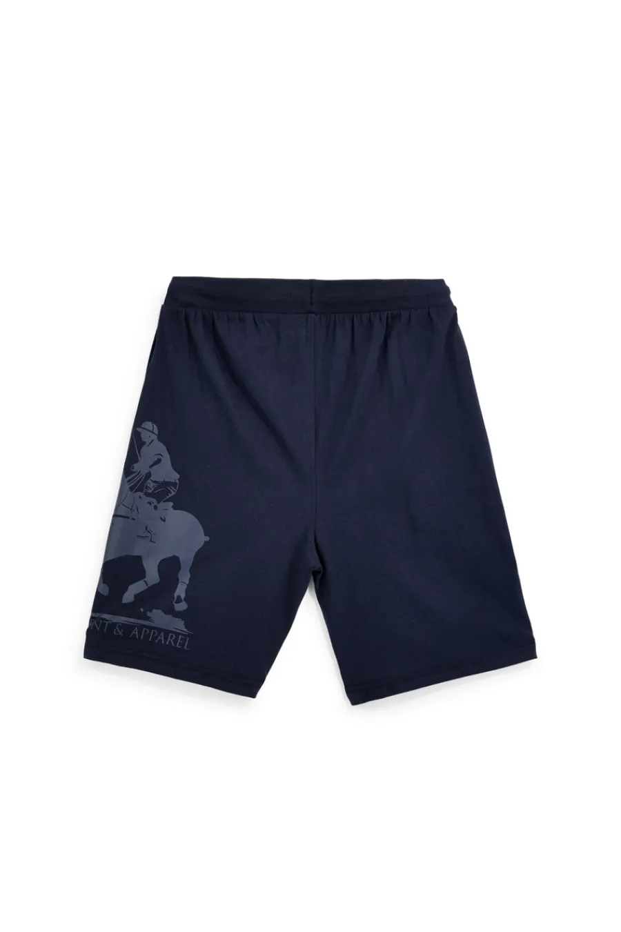 Uomo U.S.GRAND POLO Baue Bauwoe Beruda Shorts US61712
