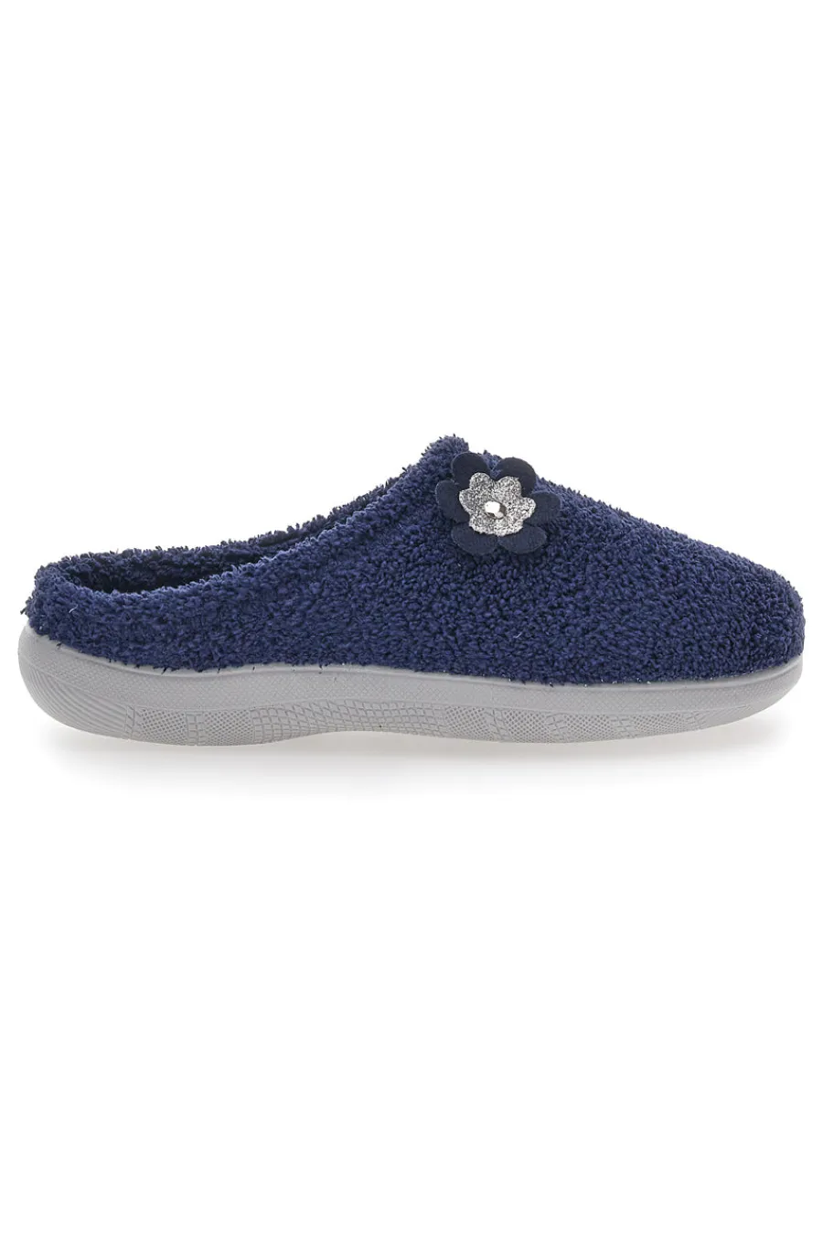 Donna INBLU e Hausschuhe 45 BS