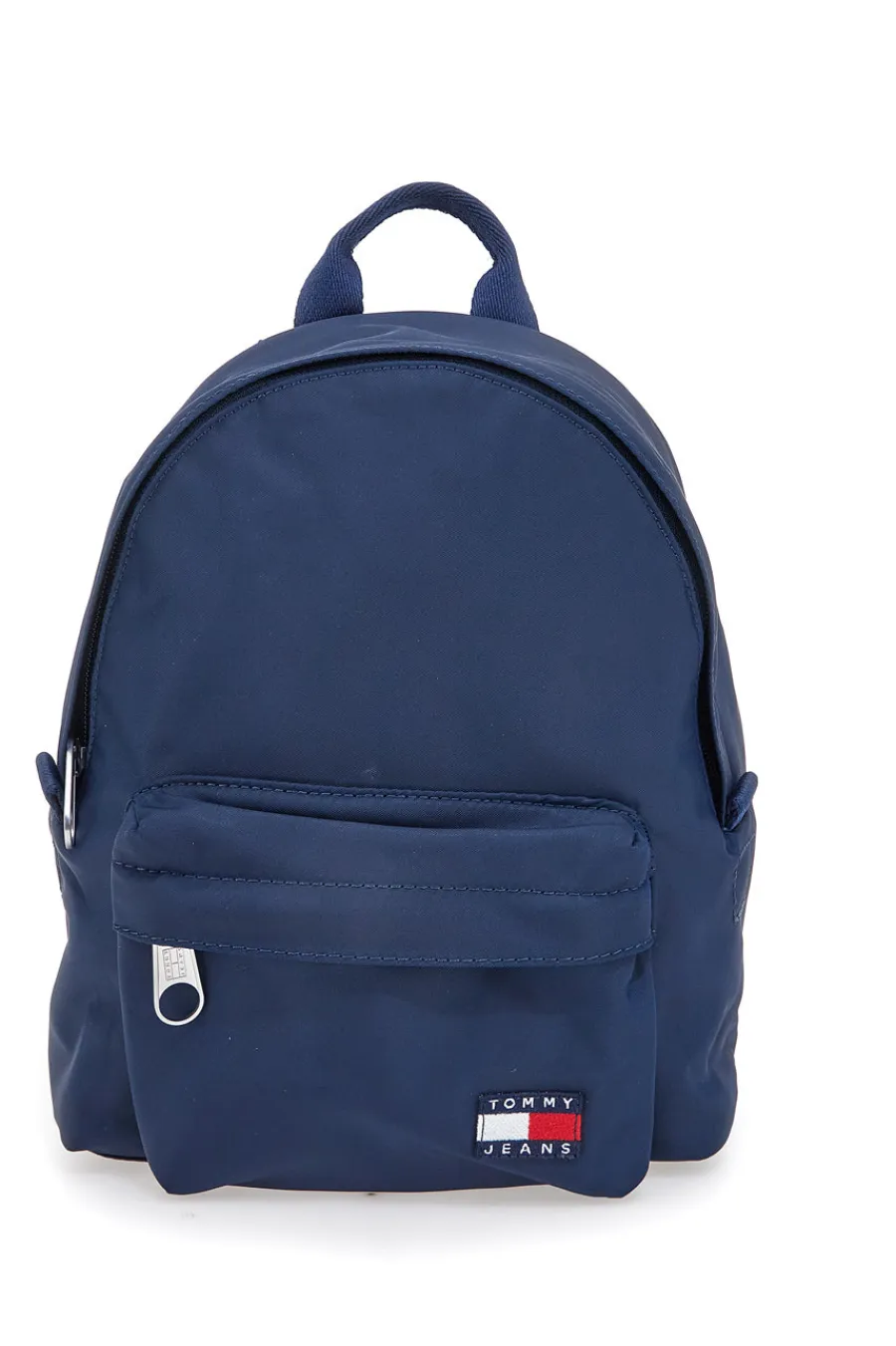 Donna TOMMY HILFIGER er Stoffrucksack mit Tommy Daily Backpack-Logo