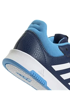 ADIDAS Blaue und hellblaue Turnschuhe Tensaur Tun 2 K