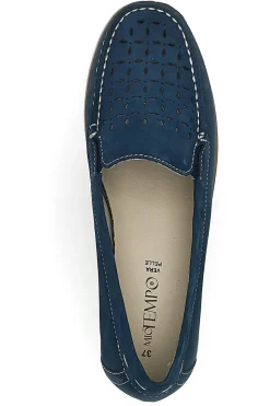 MIO TEMPO BLUE Clearance