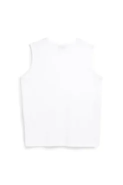 Uomo BOARDMAN chichte e Tank-Top NBY506