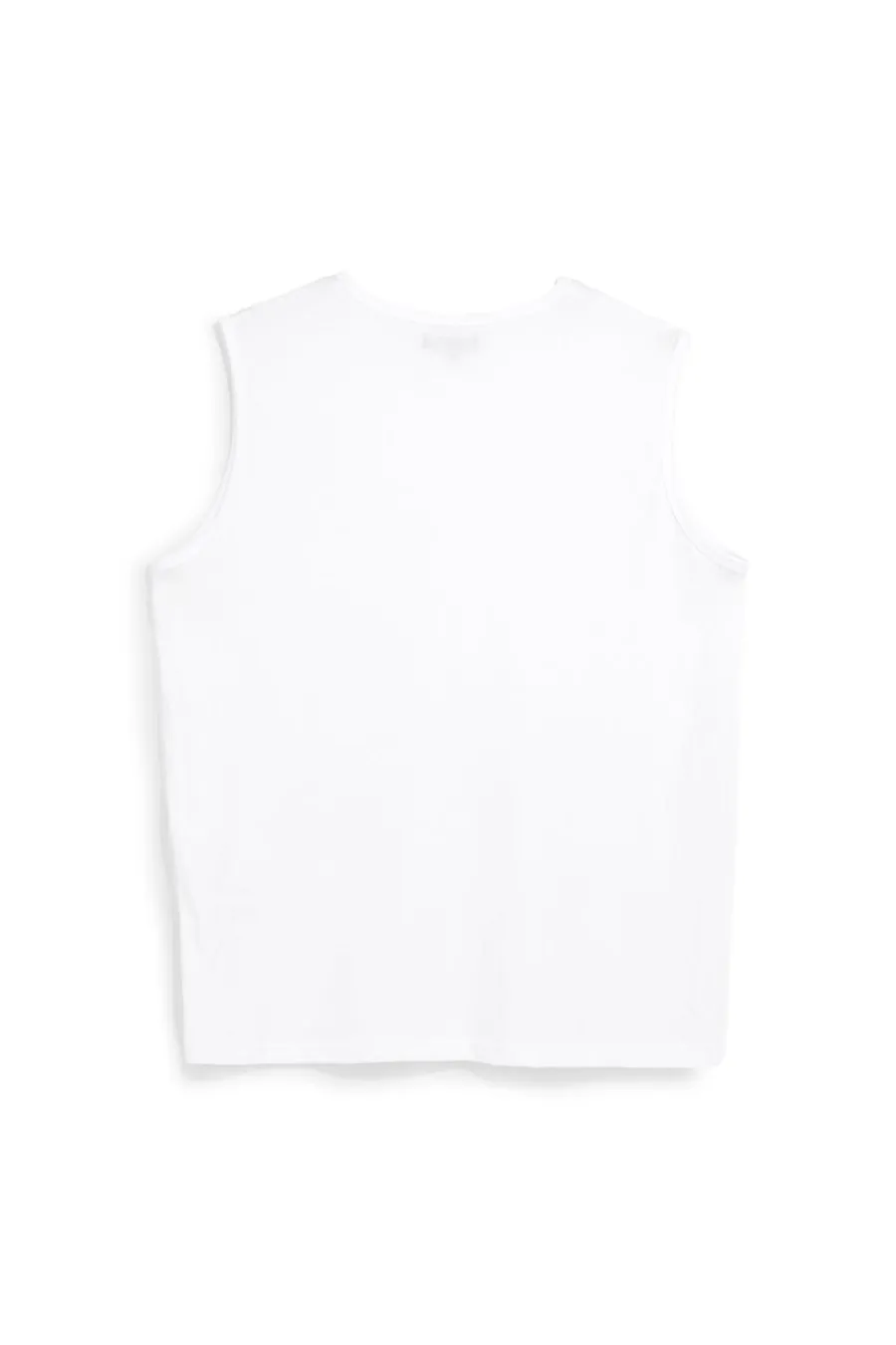 Uomo BOARDMAN chichte e Tank-Top NBY506