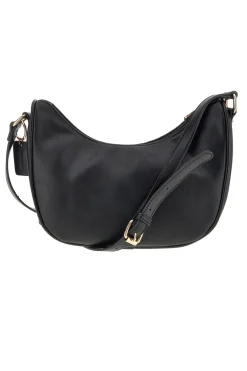 Donna COTTON BELT Borsa a spalla con tracolla regolabile 19,012,B015