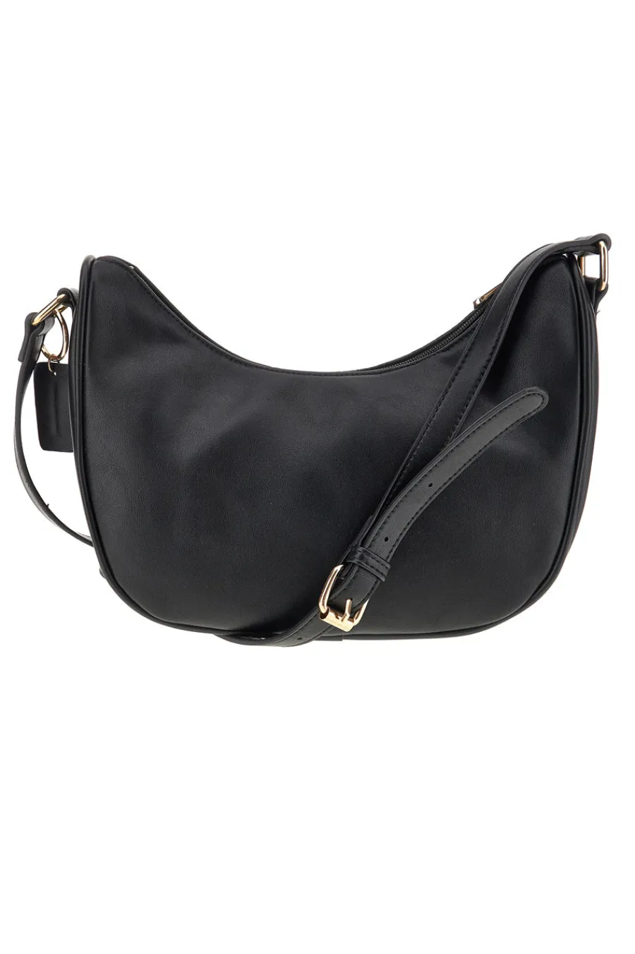 Donna COTTON BELT Borsa a spalla con tracolla regolabile 19,012,B015