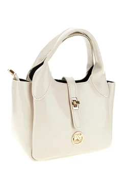 Donna PRIMA RIGA Borsa con foulard BAGPITT005-B