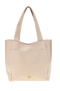 Donna PRIMA RIGA Borsa con patta e manici BAGPITT002-B