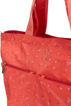 Donna NAJ OLEARI Borsa fantasia con manici Naj-oleari 61476/MIAP2