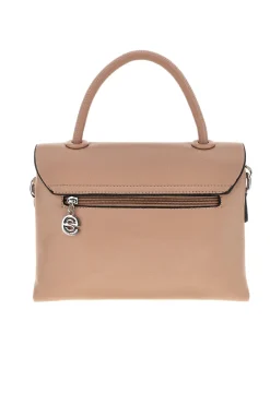 Donna EMMA SPAGNESI Borsa a mano con tracolla PU8901