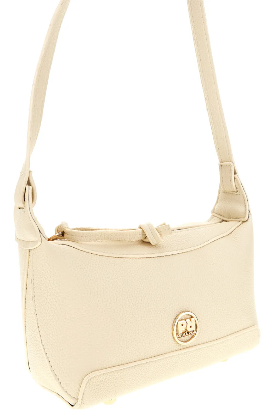 Donna PRIMA RIGA Borsa con tracolla BAGPITT003-B