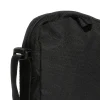 Uomo ADIDAS Borsello Nero LINEAR ORG