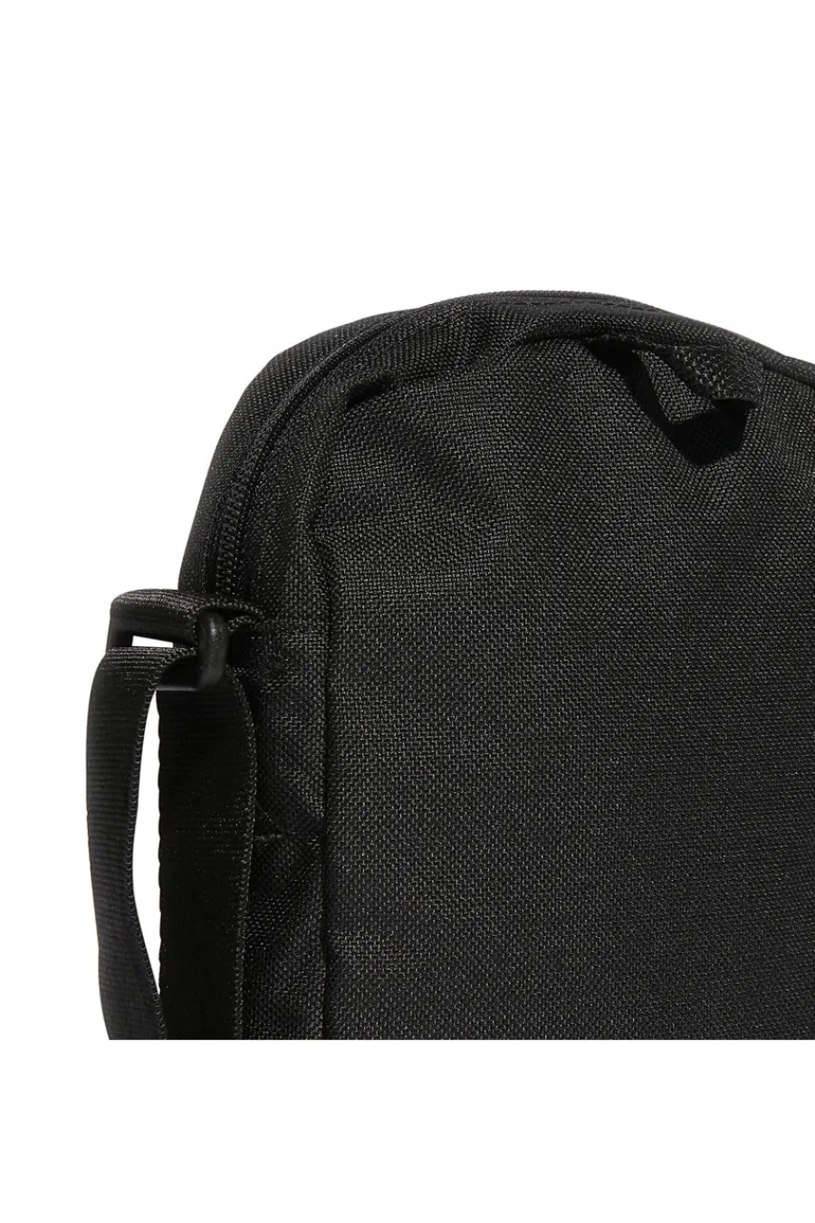 Uomo ADIDAS Borsello Nero LINEAR ORG