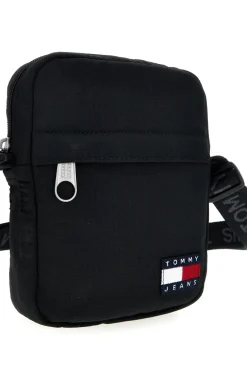 Uomo TOMMY HILFIGER Borsello con logo Tommy jeans 14211