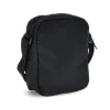 Uomo HEAD Borsello nero con zip HRP010-910
