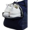 Donna UNDER ARMOUR Borsone da Palestra Multi Scomparto Blu UA Undeniable 5.0