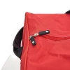 Donna LOTTO Borsone 22PE73 Rosso