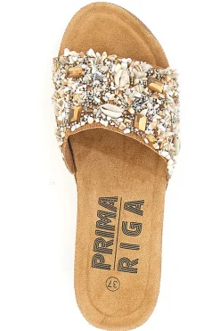 PRIMA RIGA CAMEL Discount