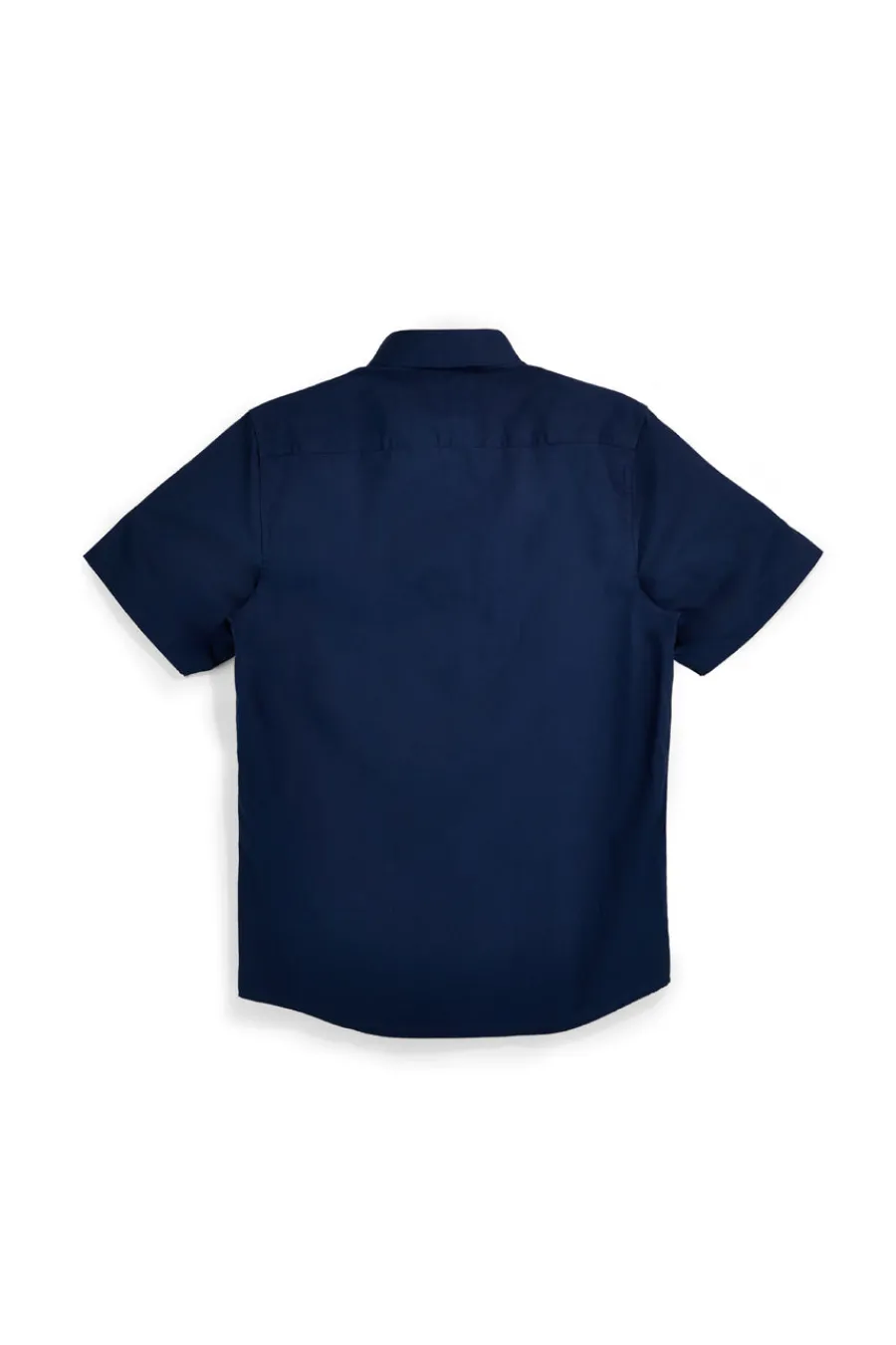 Uomo US GOLF CLUB Caicia bu 100% cotone Us gof CA2602