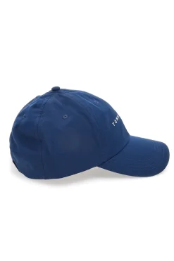 TOMMY HILFIGER Cappellino con logo ricamato Tommy Jeans Logo Cap