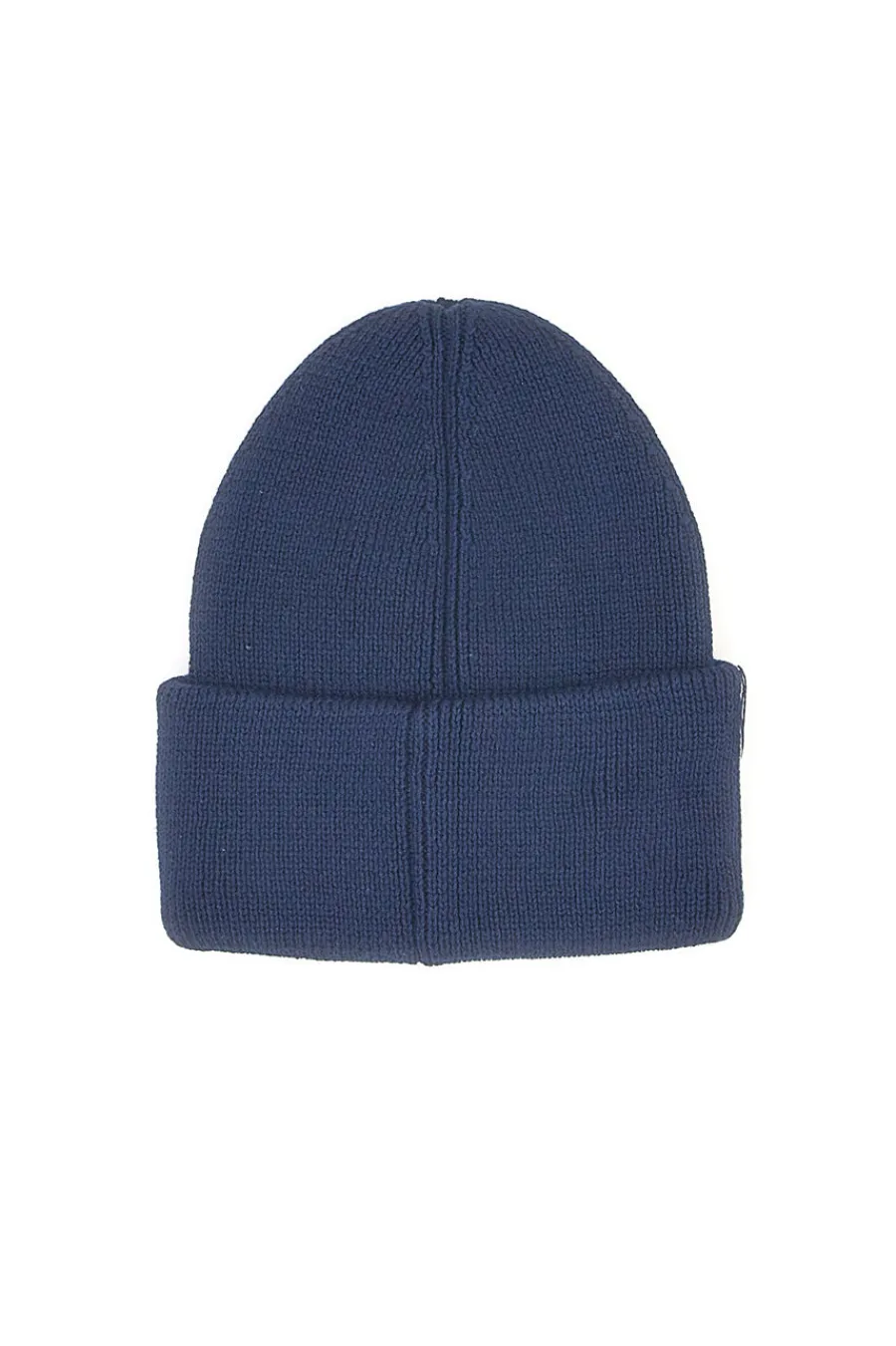TOMMY HILFIGER Cappello beanie in maglia con logo Tommy Jeans Linear Beanie