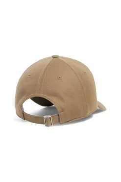 UNDER ARMOUR Cappello con Frontino Regolabile UA Blitzing Adjustable