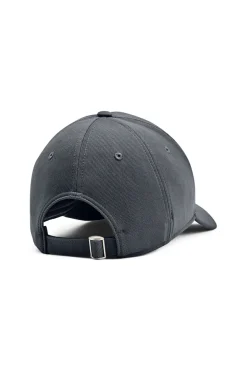 UNDER ARMOUR Cappello Con Frontino Blitzing Adjustable